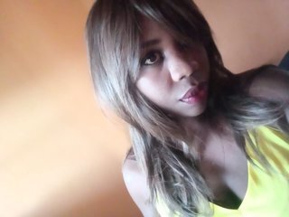 Eroottinen videokeskustelu Val4441