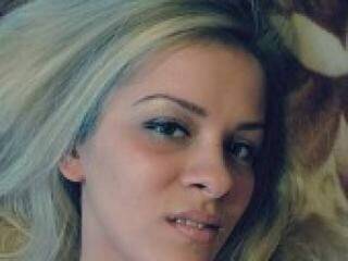 Eroottinen videokeskustelu valaree