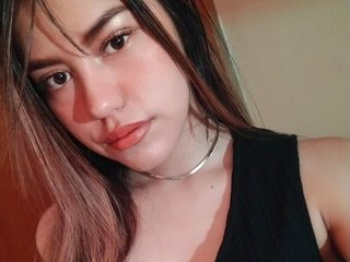 Eroottinen videokeskustelu Valcooky