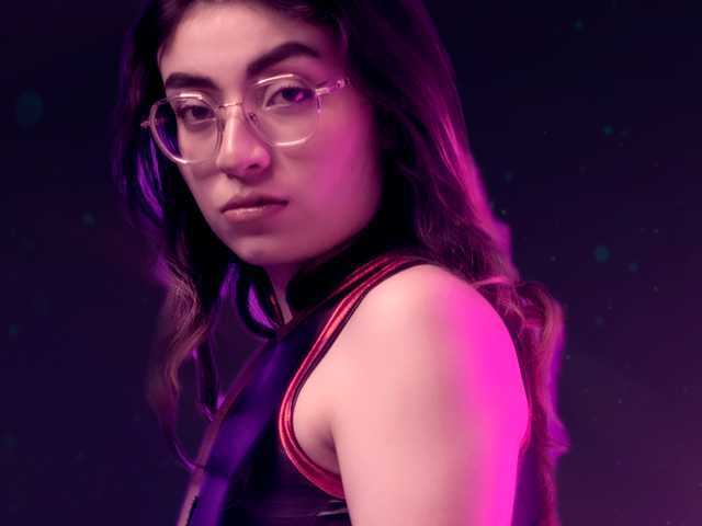 Kuva profiilista Vale-honny