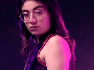 Eroottinen videokeskustelu Vale-honny