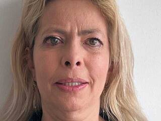 Eroottinen videokeskustelu vale-milf