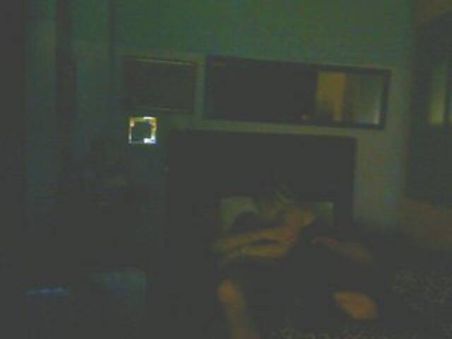 Lähettää kuvakaappauksia VALEJACK21