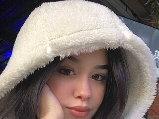 Eroottinen videokeskustelu valen-cardoso