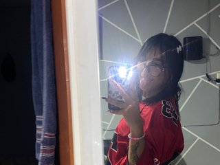 Eroottinen videokeskustelu Valenrosse