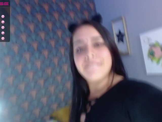 Lähettää kuvakaappauksia Valenscot