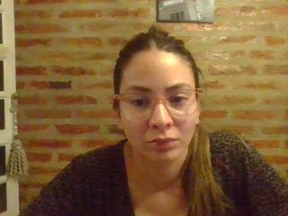 Eroottinen videokeskustelu valenseleni96