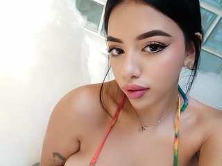 Eroottinen videokeskustelu Valentiinna28