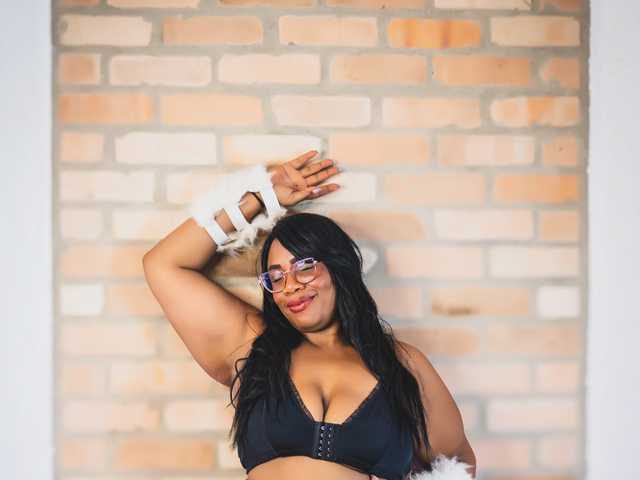 Kuva profiilista valentina-latina