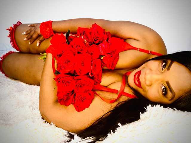 Kuva profiilista valentina-latina