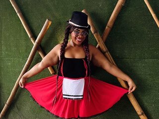 Eroottinen videokeskustelu valentina-latina