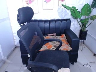 Eroottinen videokeskustelu Valentina-mature