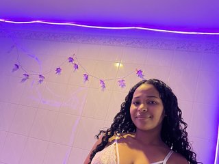 Eroottinen videokeskustelu valentina069