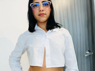 Eroottinen videokeskustelu valentina18xx