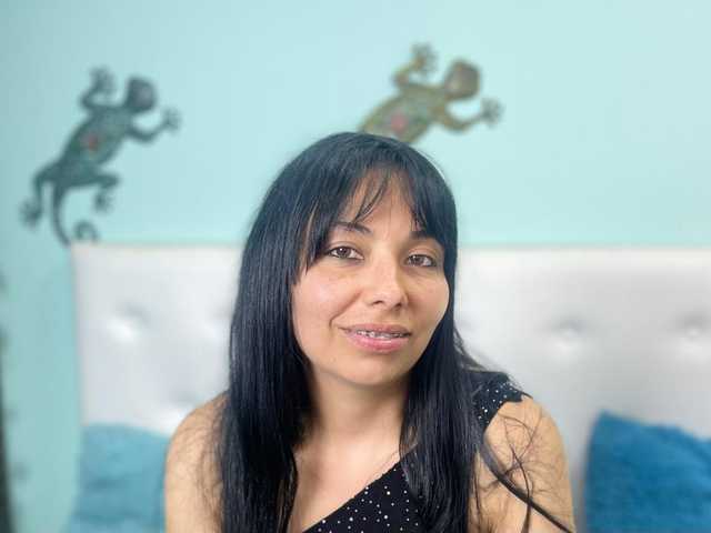 Kuva profiilista Valentinagiraldo20