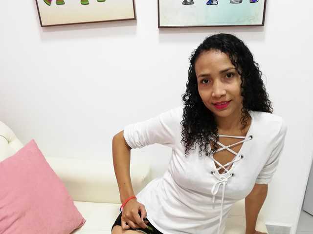 Kuva profiilista Valentinahoga