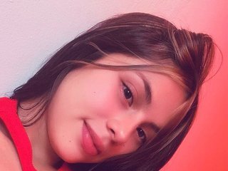 Eroottinen videokeskustelu Valentinajane10