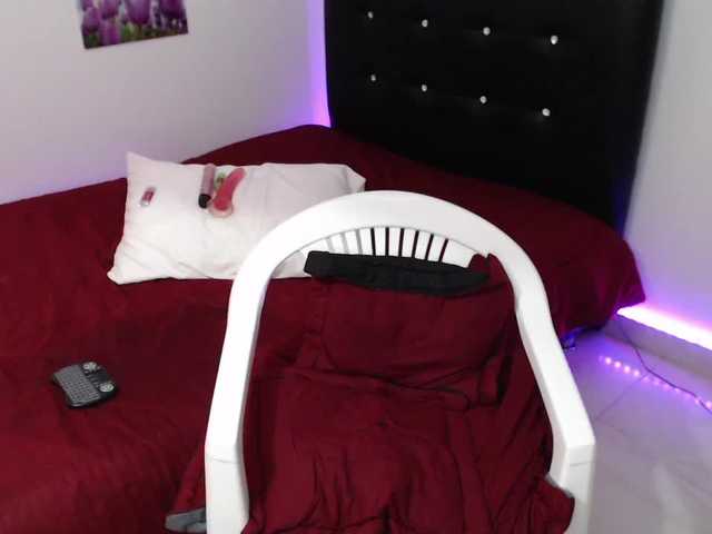 Lähettää kuvakaappauksia Valentinapds