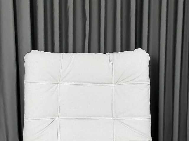 Lähettää kuvakaappauksia Valentinapine