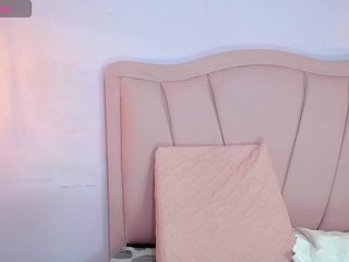 Eroottinen videokeskustelu valentinaskinny1