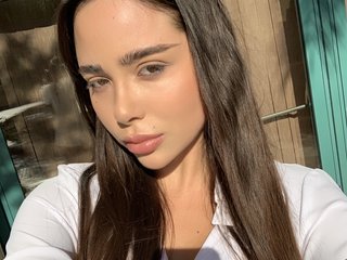 Eroottinen videokeskustelu valentinaxxx