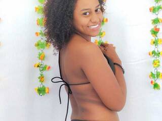 Eroottinen videokeskustelu valentine-big