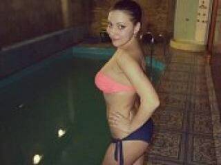 Eroottinen videokeskustelu valeri005