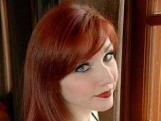 Eroottinen videokeskustelu valeri20