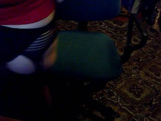 Lähettää kuvakaappauksia VALERI201310