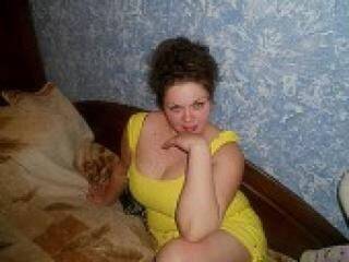 Eroottinen videokeskustelu valeri2016