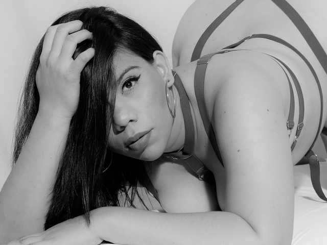 Kuva profiilista valeria-acost