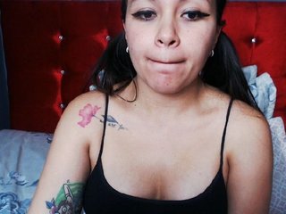 Kuvat valeria-booty Make this pretty lady scream with pleasure #lovense #cute #18 #teen #bigass #bigbooty #asian #lush #squirt #bigass #milk #pregnant #pretty #mistress #showtits #pvtshow #arab #bigclit #c2c #deepthroat