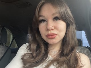 Eroottinen videokeskustelu Valeria090