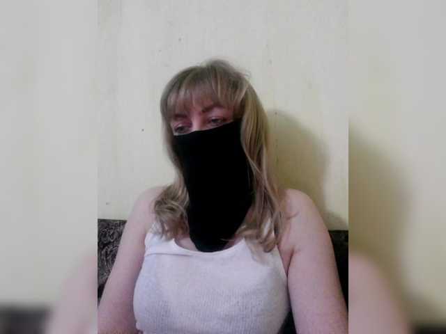 Lähettää kuvakaappauksia Valeria09871
