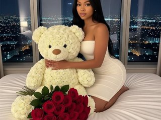 Eroottinen videokeskustelu valeria223