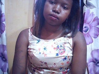 Eroottinen videokeskustelu valeria223