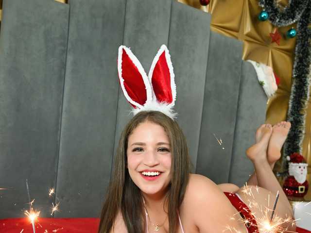 Kuva profiilista valeriaa19