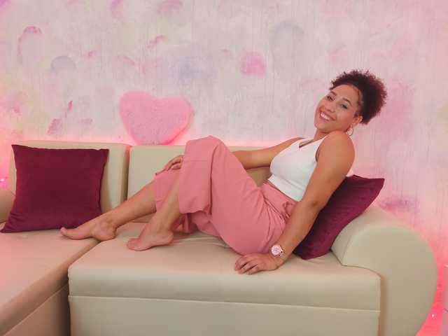 Kuva profiilista Valeriaboom