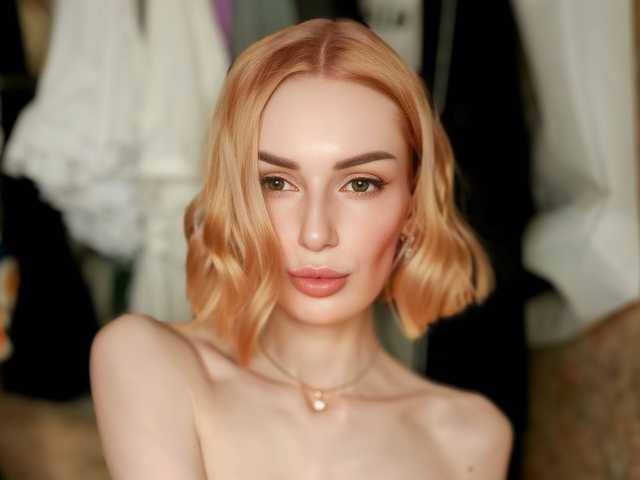 Kuva profiilista Marilyn_Monroe