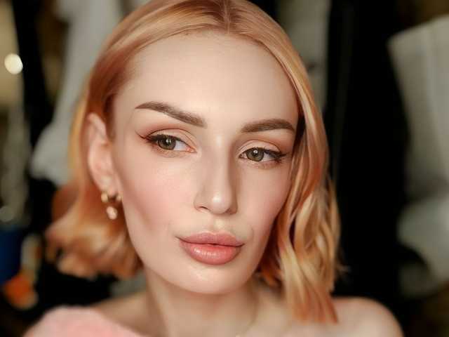 Kuva profiilista Marilyn_Monroe