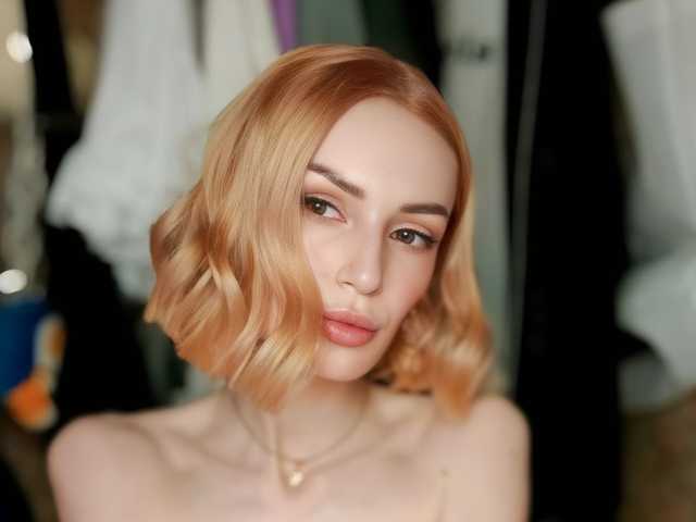 Kuva profiilista Marilyn_Monroe
