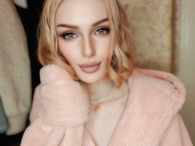Kuva profiilista Marilyn_Monroe