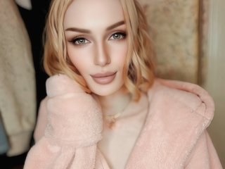 Eroottinen videokeskustelu Marilyn_Monroe