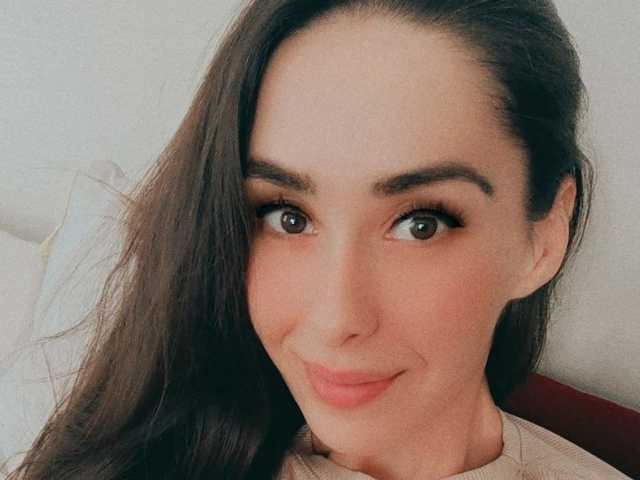 Kuva profiilista ValeriaFoxx
