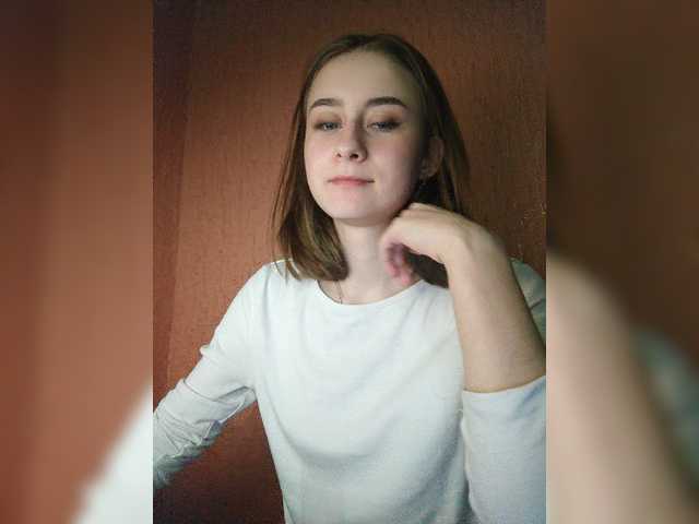 Lähettää kuvakaappauksia Valeriana01