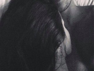 Kuva profiilista Valeria_xoxo
