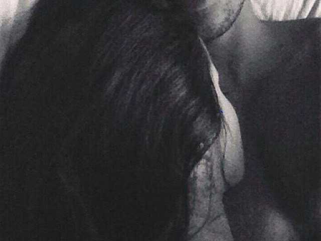 Kuva profiilista Valeria_xoxo