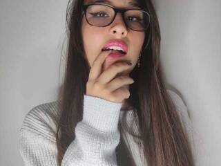 Eroottinen videokeskustelu valerie-summe