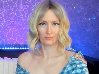 Eroottinen videokeskustelu valerie-valerie