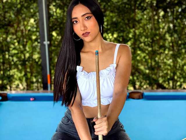 Kuva profiilista Valeriejhones